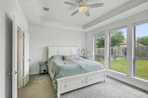 16825 Edwin Reinhardt Drive Manor TX 78653