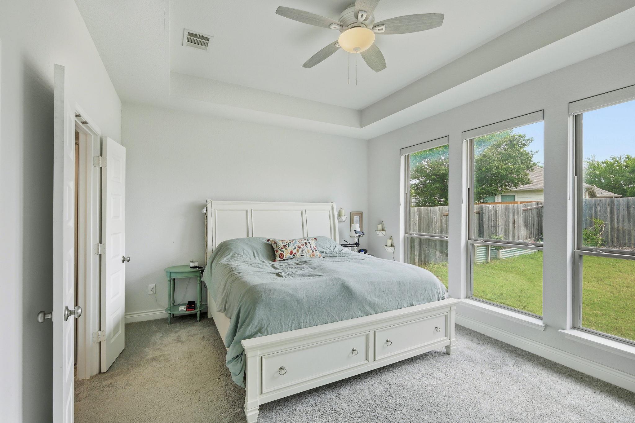 16825 Edwin Reinhardt Drive Manor TX 78653