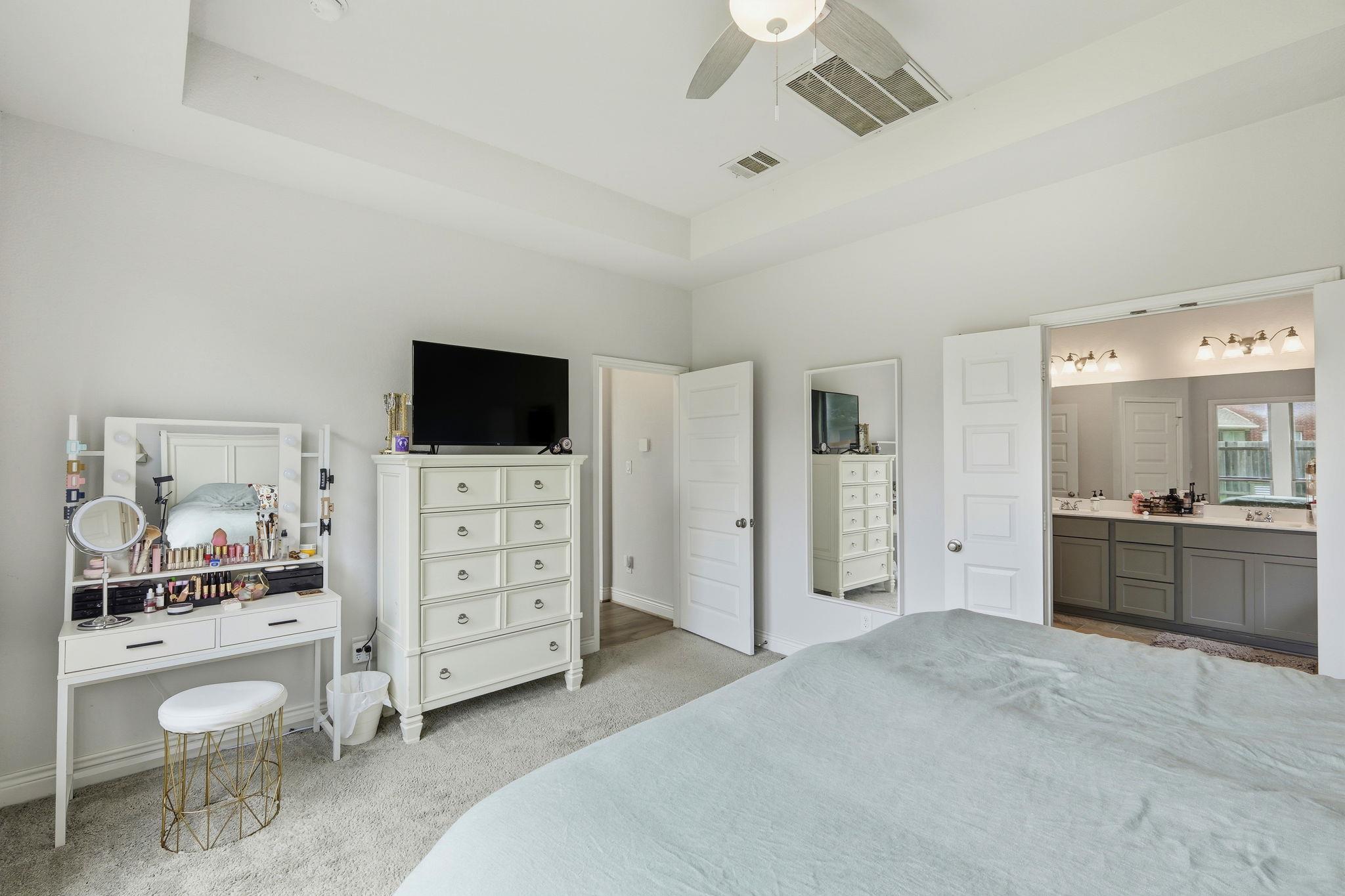 16825 Edwin Reinhardt Drive Manor TX 78653
