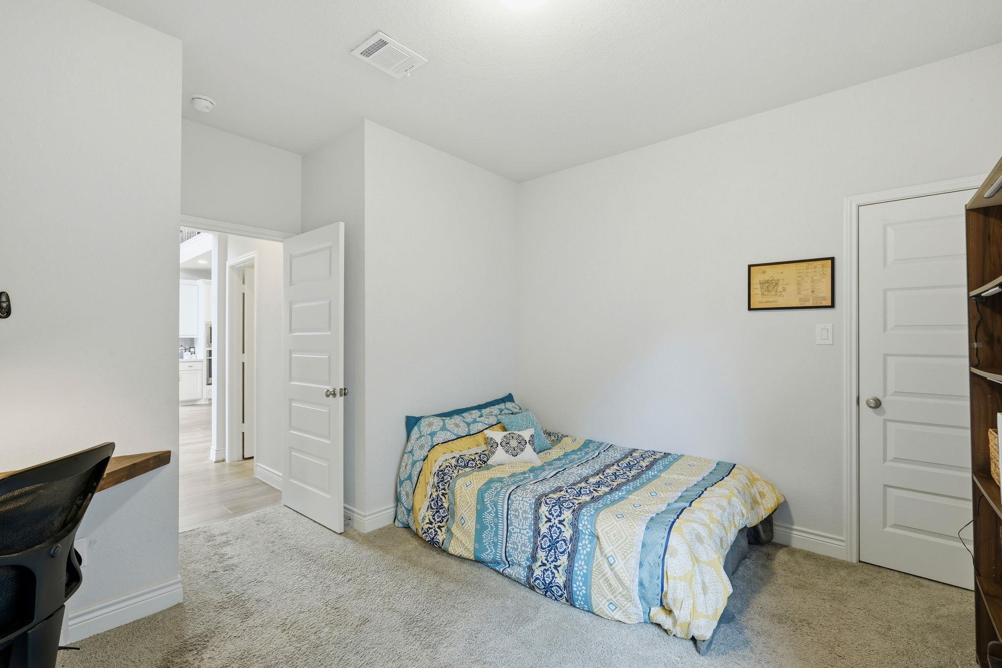 16825 Edwin Reinhardt Drive Manor TX 78653