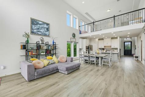 16825 Edwin Reinhardt Drive Manor TX 78653