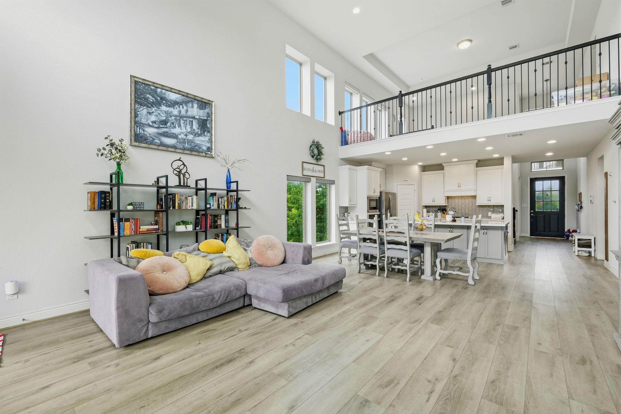 16825 Edwin Reinhardt Drive Manor TX 78653