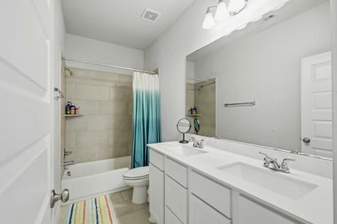 16825 Edwin Reinhardt Drive Manor TX 78653