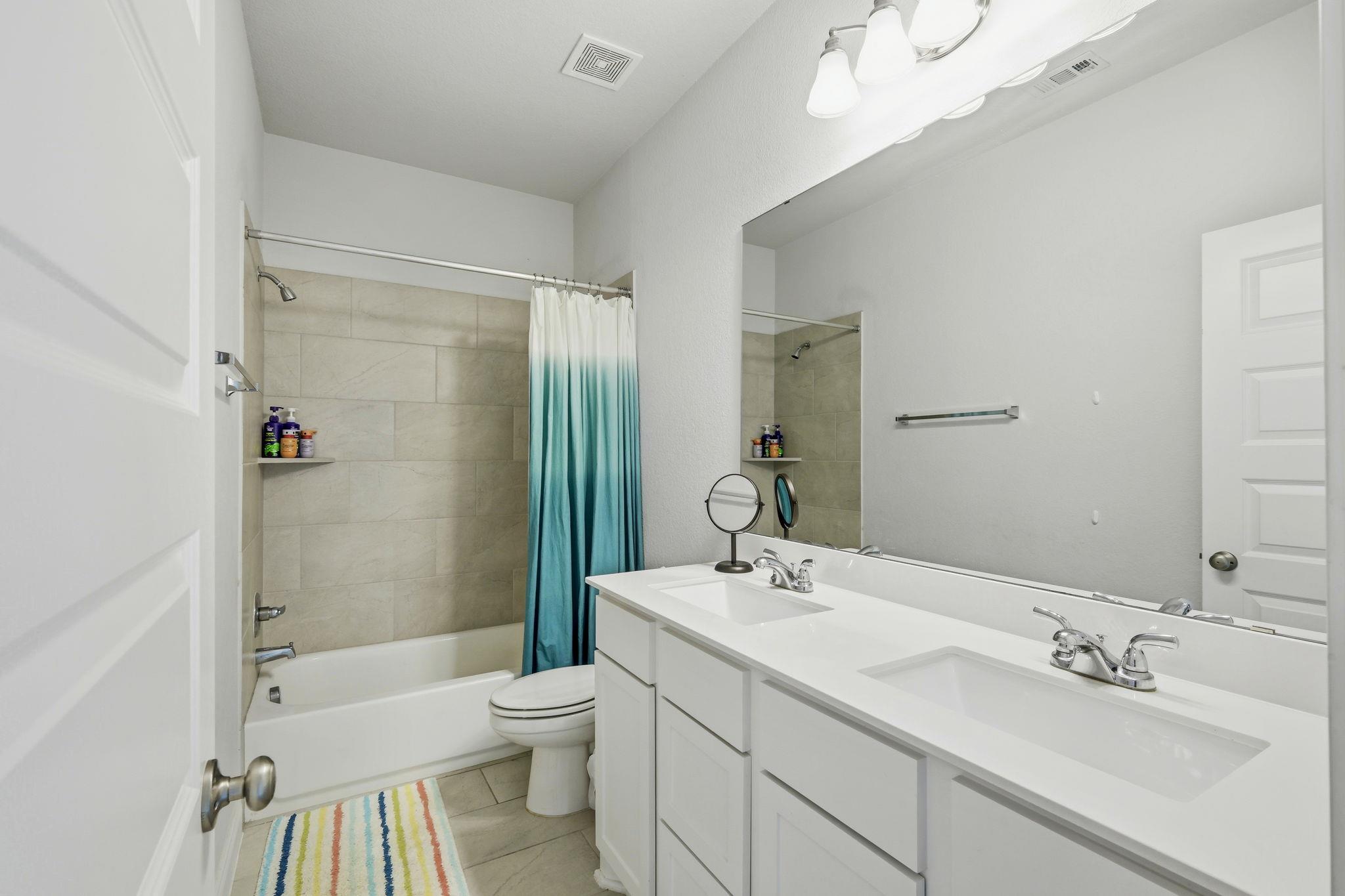 16825 Edwin Reinhardt Drive Manor TX 78653