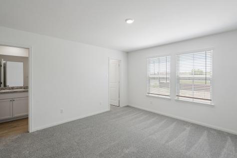 309 Carmel Canyon Trail Jarrell TX 76537