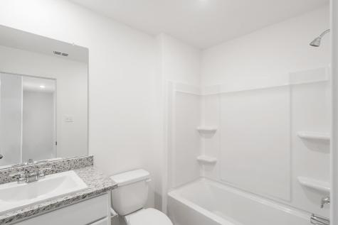 309 Carmel Canyon Trail Jarrell TX 76537