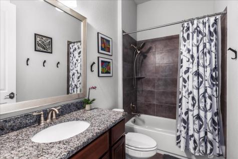 413 Montalcino Lane Georgetown TX 78628