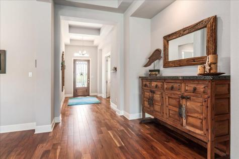 413 Montalcino Lane Georgetown TX 78628