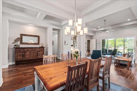 413 Montalcino Lane Georgetown TX 78628
