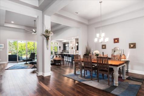 413 Montalcino Lane Georgetown TX 78628