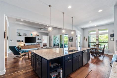 413 Montalcino Lane Georgetown TX 78628