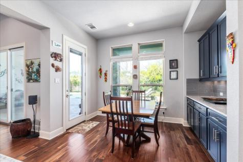 413 Montalcino Lane Georgetown TX 78628