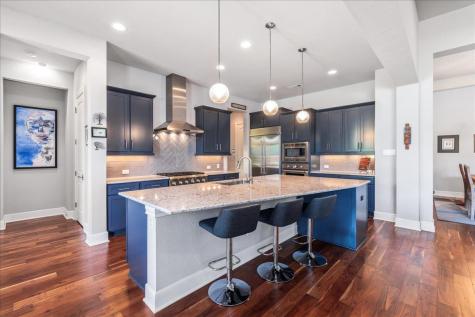 413 Montalcino Lane Georgetown TX 78628