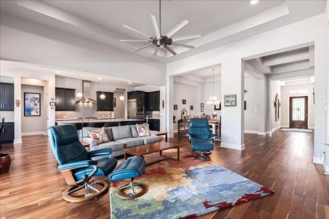 413 Montalcino Lane Georgetown TX 78628