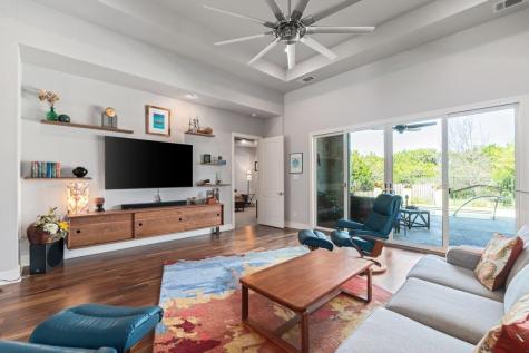413 Montalcino Lane Georgetown TX 78628