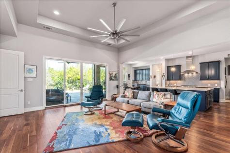 413 Montalcino Lane Georgetown TX 78628