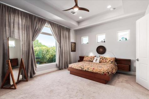 413 Montalcino Lane Georgetown TX 78628