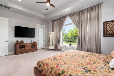 413 Montalcino Lane Georgetown TX 78628