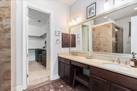 413 Montalcino Lane Georgetown TX 78628