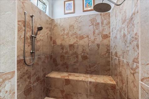 413 Montalcino Lane Georgetown TX 78628