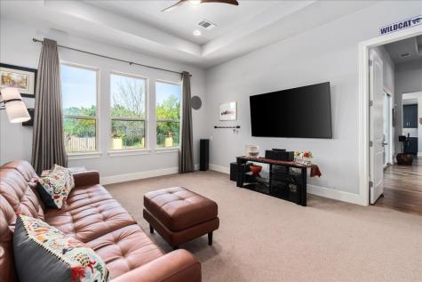 413 Montalcino Lane Georgetown TX 78628