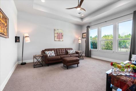 413 Montalcino Lane Georgetown TX 78628