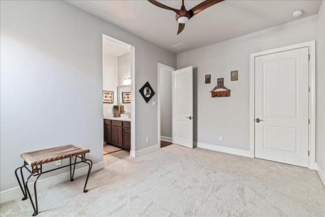 413 Montalcino Lane Georgetown TX 78628