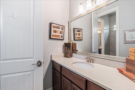 413 Montalcino Lane Georgetown TX 78628