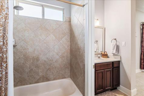 413 Montalcino Lane Georgetown TX 78628
