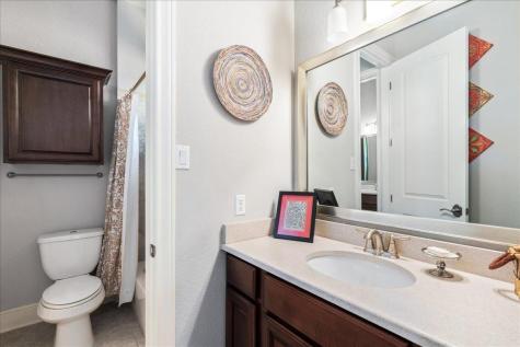 413 Montalcino Lane Georgetown TX 78628