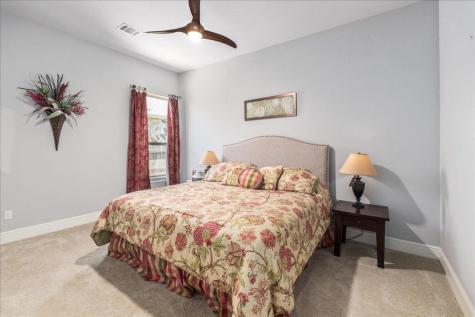 413 Montalcino Lane Georgetown TX 78628