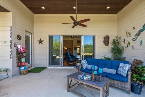 413 Montalcino Lane Georgetown TX 78628