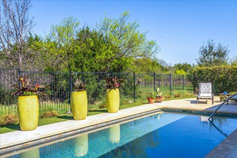 413 Montalcino Lane Georgetown TX 78628