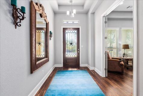 413 Montalcino Lane Georgetown TX 78628