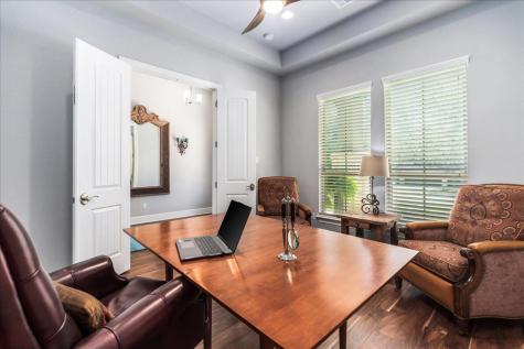 413 Montalcino Lane Georgetown TX 78628