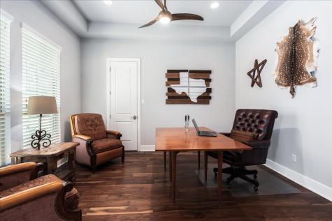413 Montalcino Lane Georgetown TX 78628