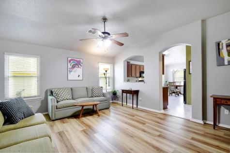 106 Wild Plum San Marcos TX 78666