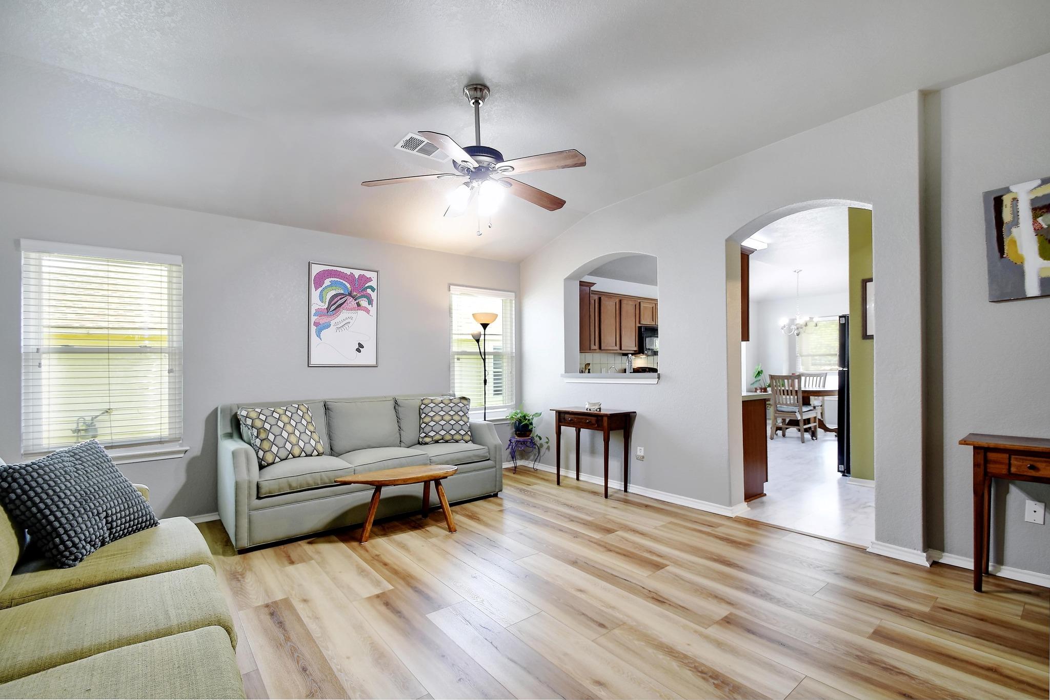 106 Wild Plum San Marcos TX 78666