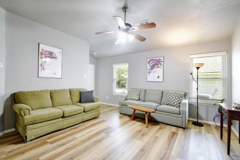 106 Wild Plum San Marcos TX 78666