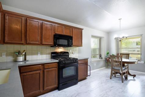 106 Wild Plum San Marcos TX 78666