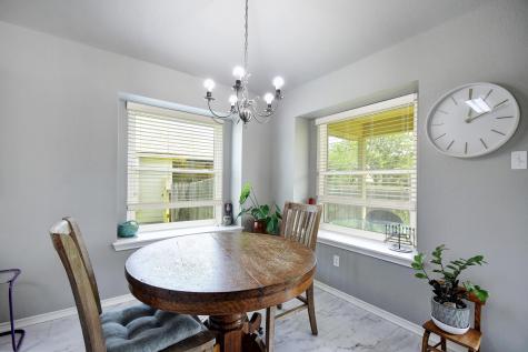 106 Wild Plum San Marcos TX 78666