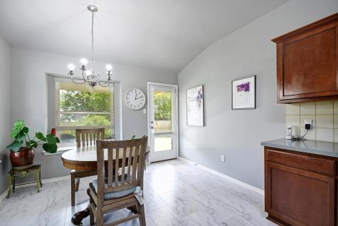 106 Wild Plum San Marcos TX 78666