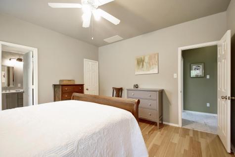 106 Wild Plum San Marcos TX 78666
