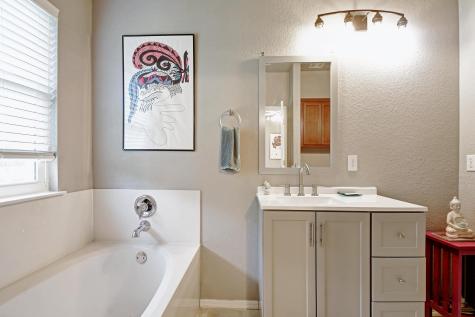 106 Wild Plum San Marcos TX 78666