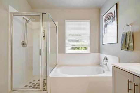 106 Wild Plum San Marcos TX 78666