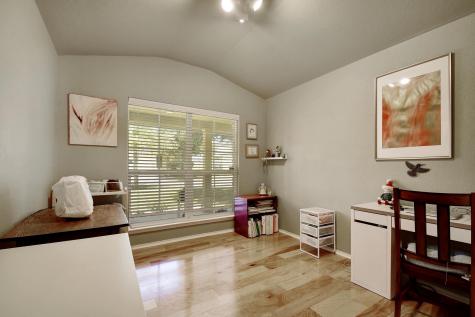 106 Wild Plum San Marcos TX 78666