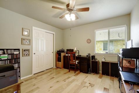 106 Wild Plum San Marcos TX 78666