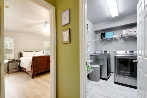 106 Wild Plum San Marcos TX 78666
