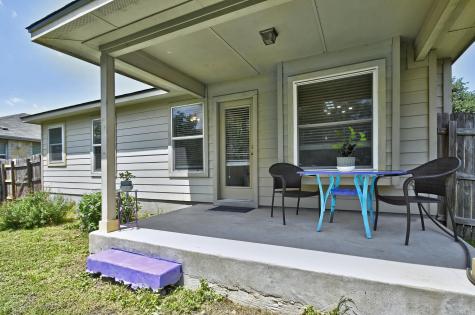 106 Wild Plum San Marcos TX 78666