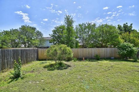 106 Wild Plum San Marcos TX 78666
